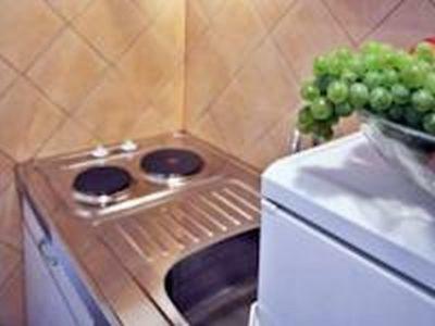 Apartman Vojskovic Gračišće Exterior foto